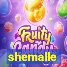 shemalle