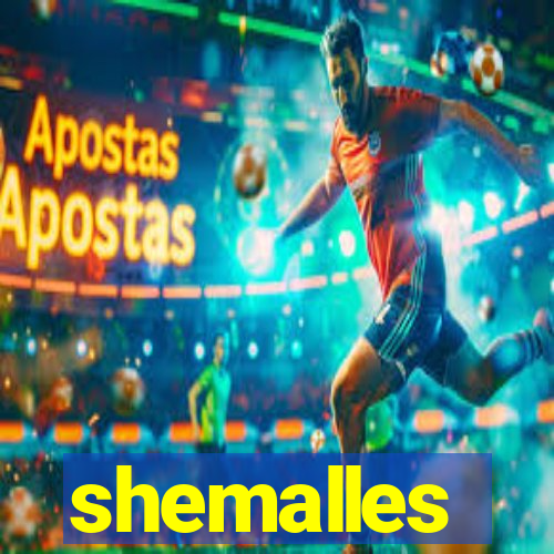 shemalles