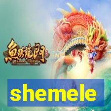 shemele