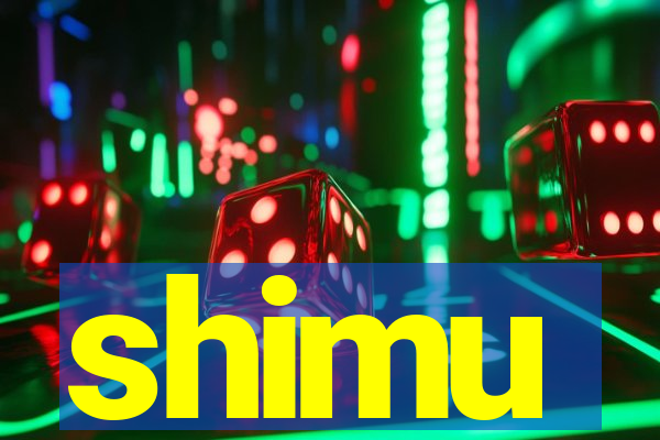 shimu