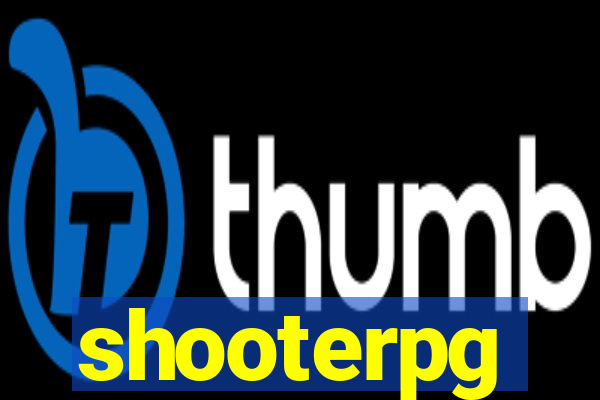 shooterpg