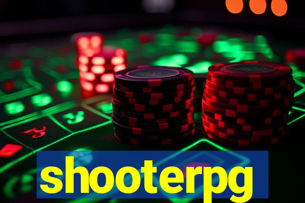 shooterpg