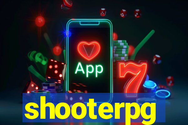 shooterpg