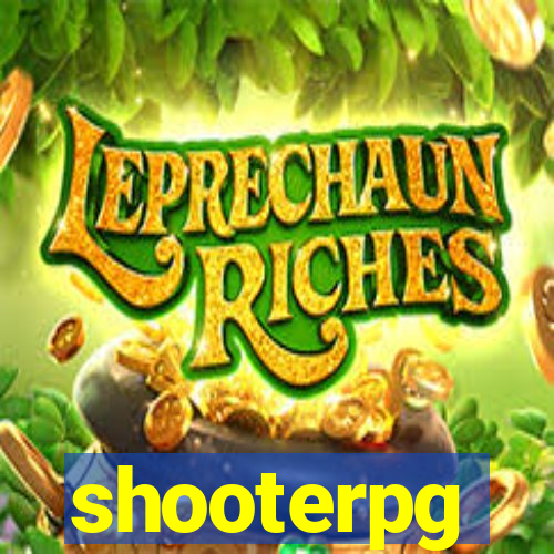 shooterpg