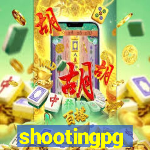 shootingpg