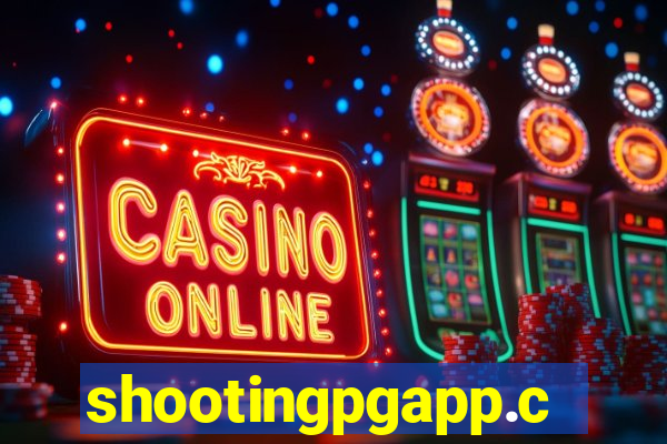 shootingpgapp.com