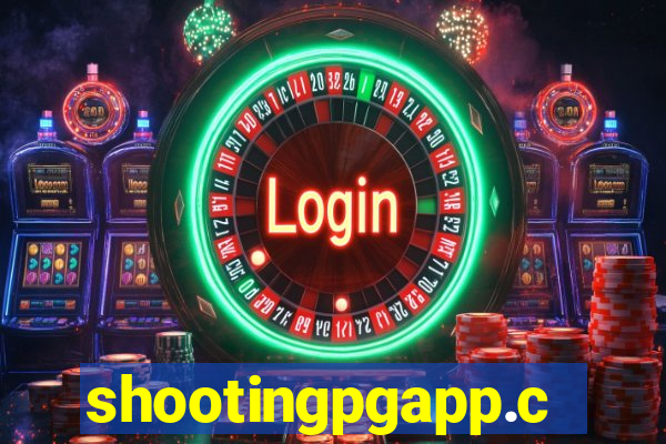 shootingpgapp.com