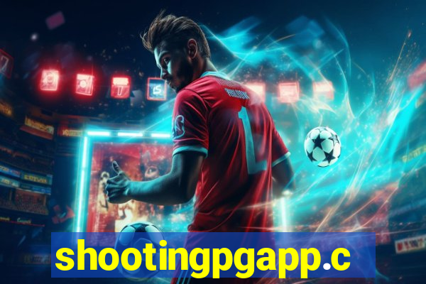 shootingpgapp.com