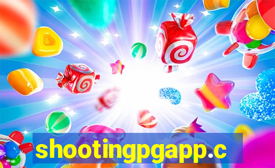 shootingpgapp.com