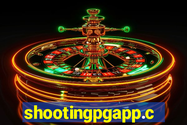 shootingpgapp.com