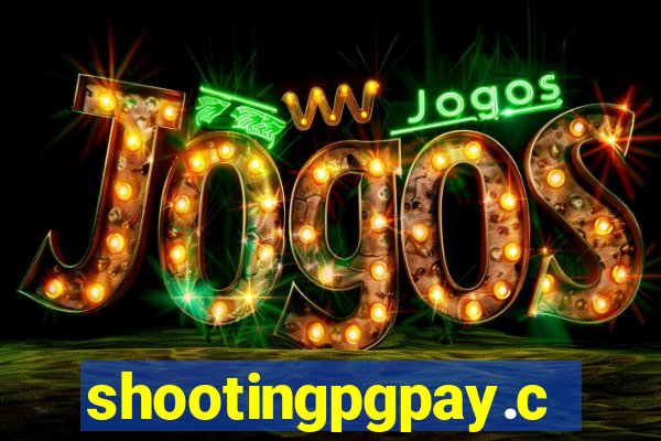 shootingpgpay.com