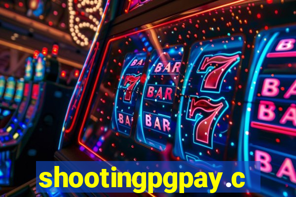 shootingpgpay.com