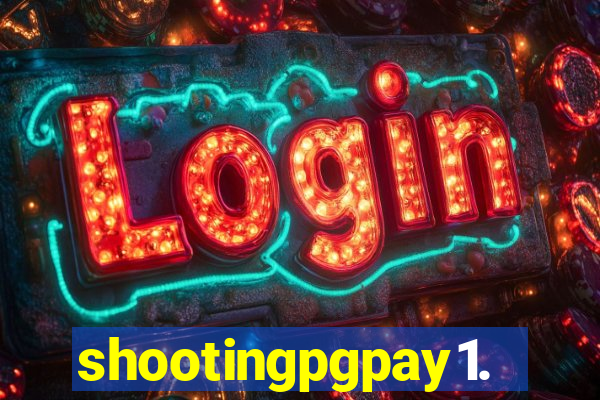 shootingpgpay1.com