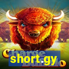 short.gy