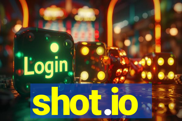 shot.io