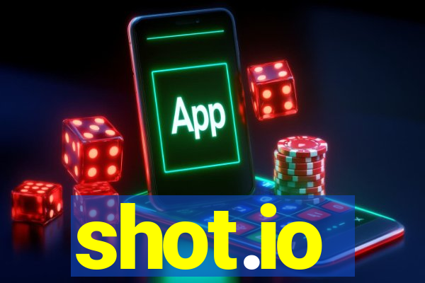 shot.io