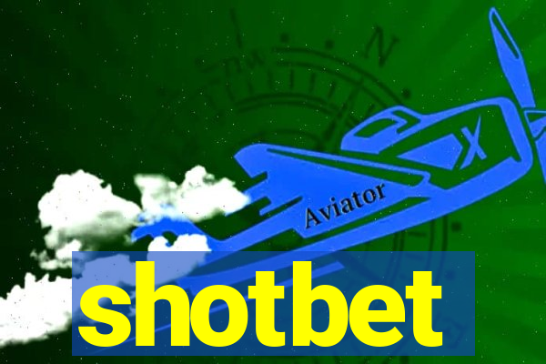 shotbet