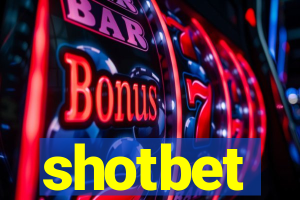 shotbet