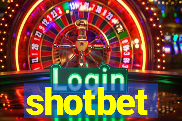 shotbet