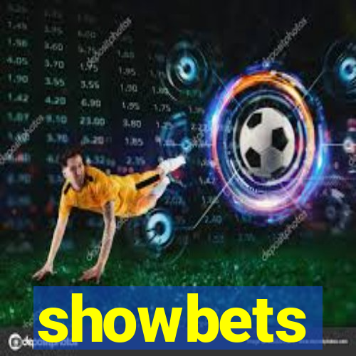 showbets