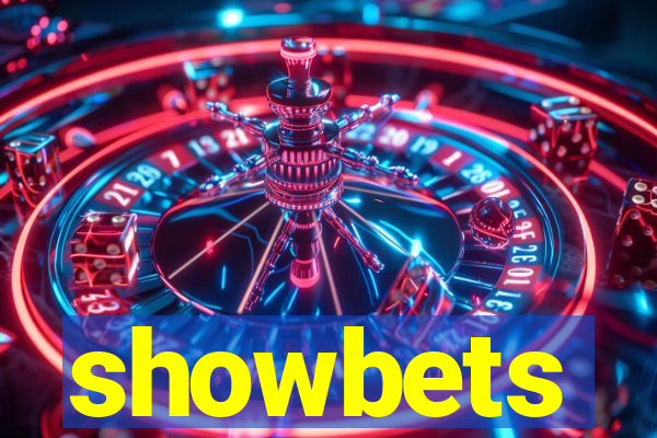 showbets