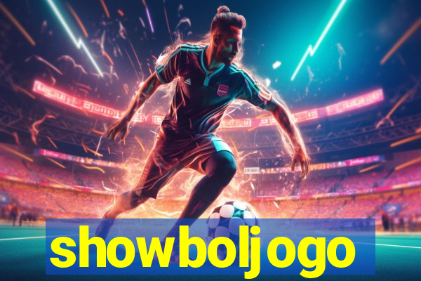 showboljogo