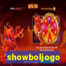 showboljogo