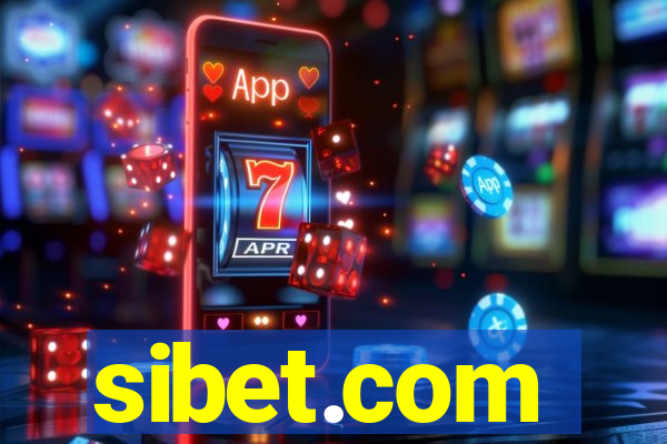 sibet.com