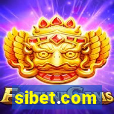 sibet.com