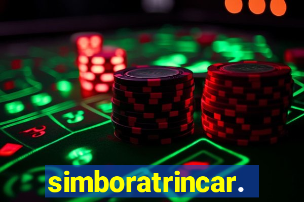 simboratrincar.com.br