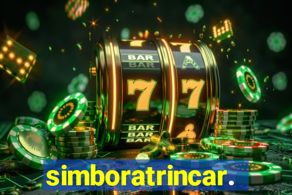 simboratrincar.com.br