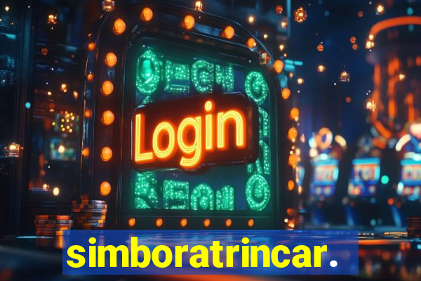 simboratrincar.com.br