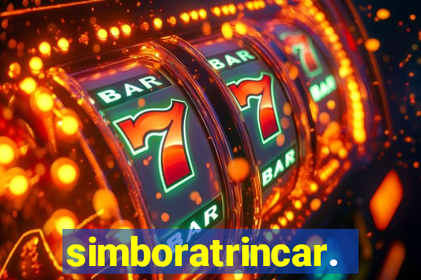 simboratrincar.com.br