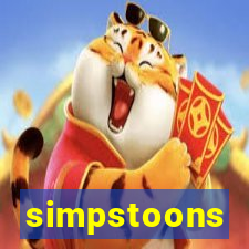 simpstoons