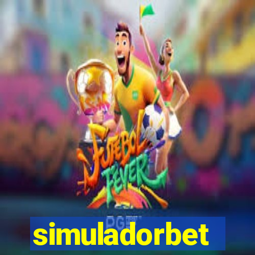 simuladorbet