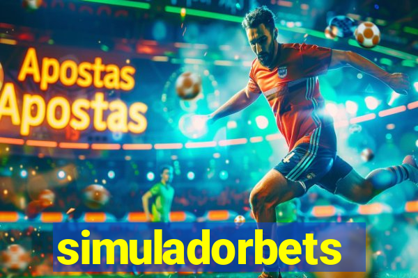 simuladorbets