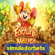 simuladorbets