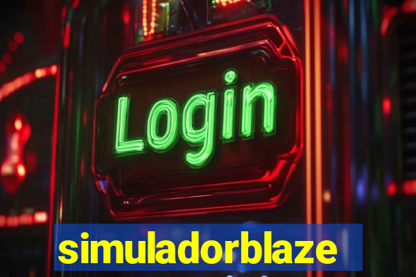 simuladorblaze