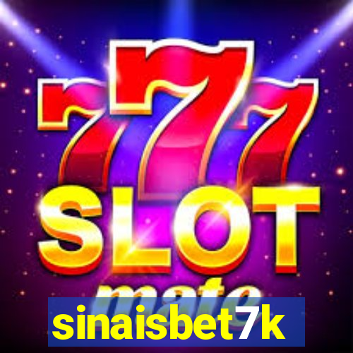 sinaisbet7k