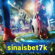 sinaisbet7k