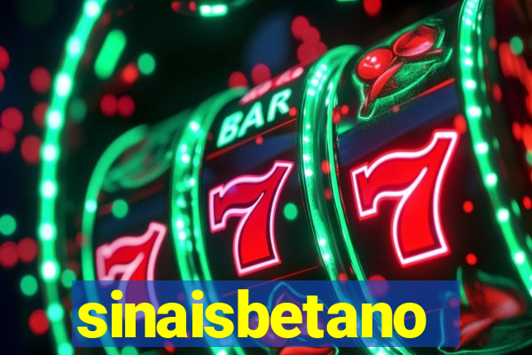 sinaisbetano