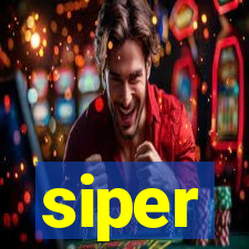 siper