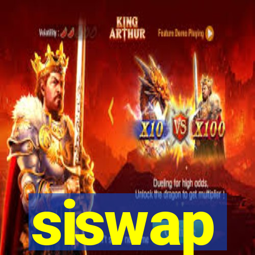 siswap