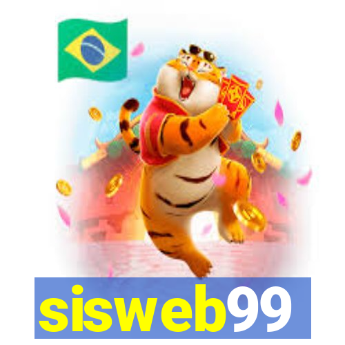 sisweb99