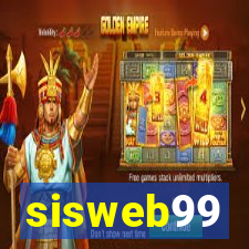 sisweb99