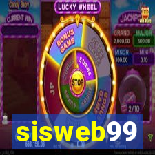 sisweb99