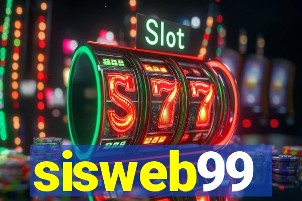 sisweb99