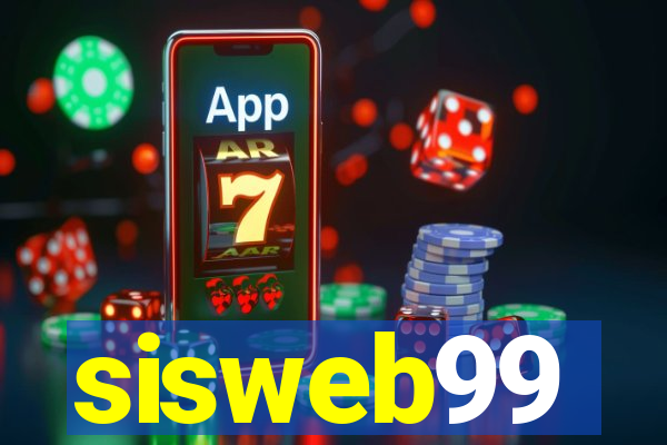 sisweb99