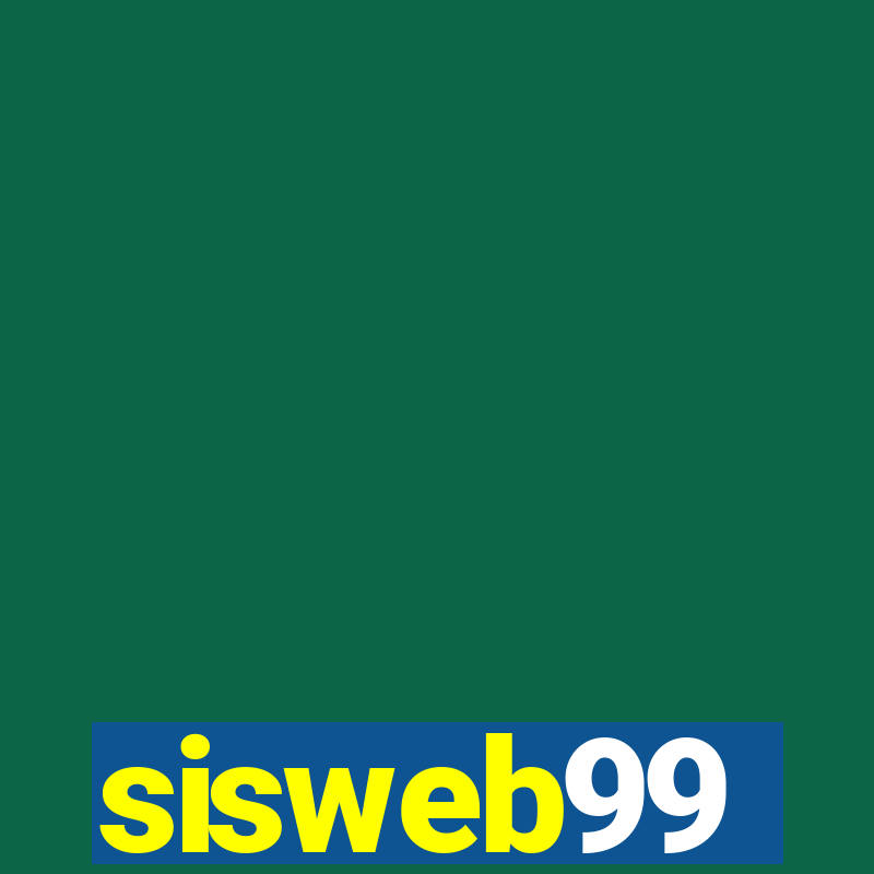 sisweb99