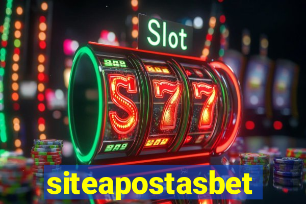 siteapostasbet